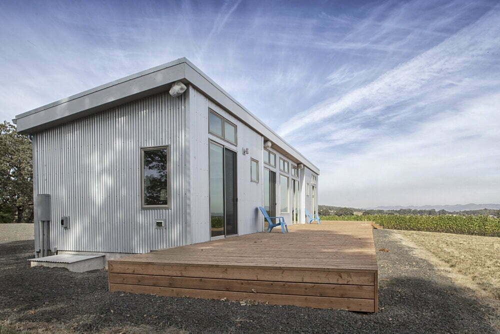 Ideabox Confluence