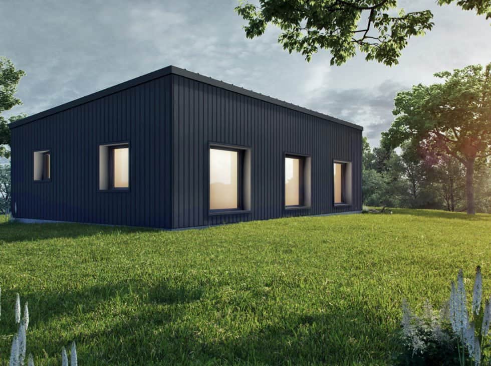Ideabox Getaway